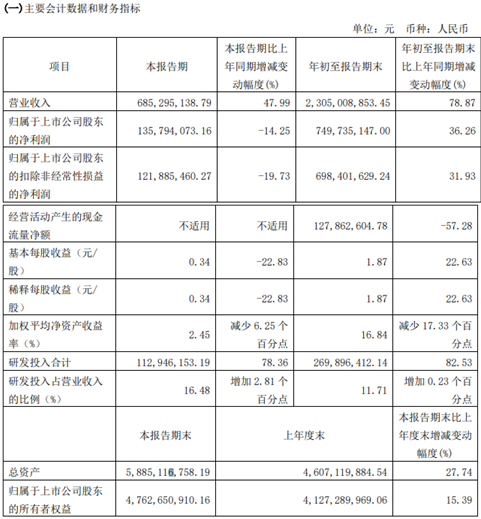 QQ截图20221028221920.png QQ截图20221028221920.png