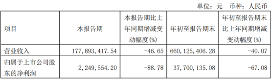 图片14.png 图片14.png