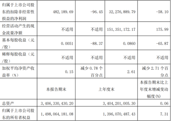 图片15.png 图片15.png