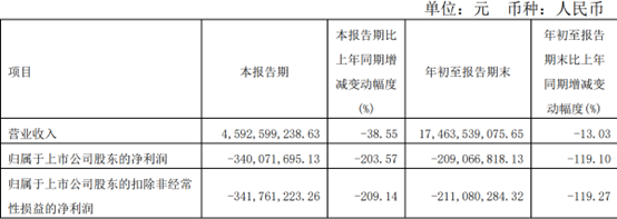 图片10.png 图片10.png