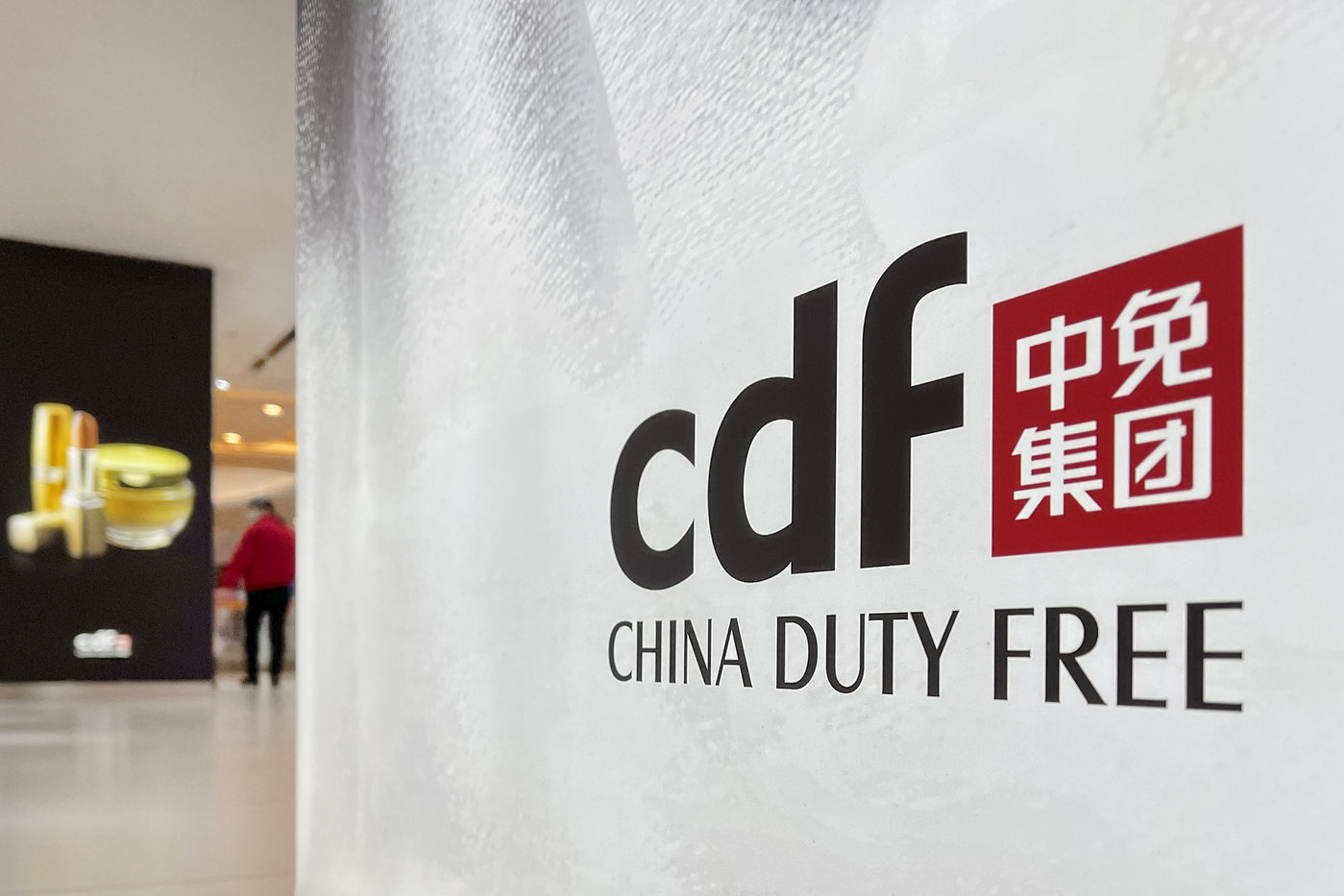 图片来源@视觉中国