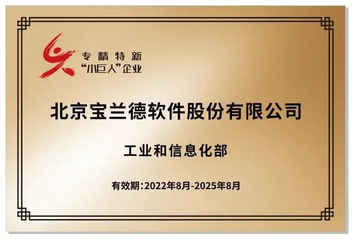 1667211033154314.jpg 640.jpg