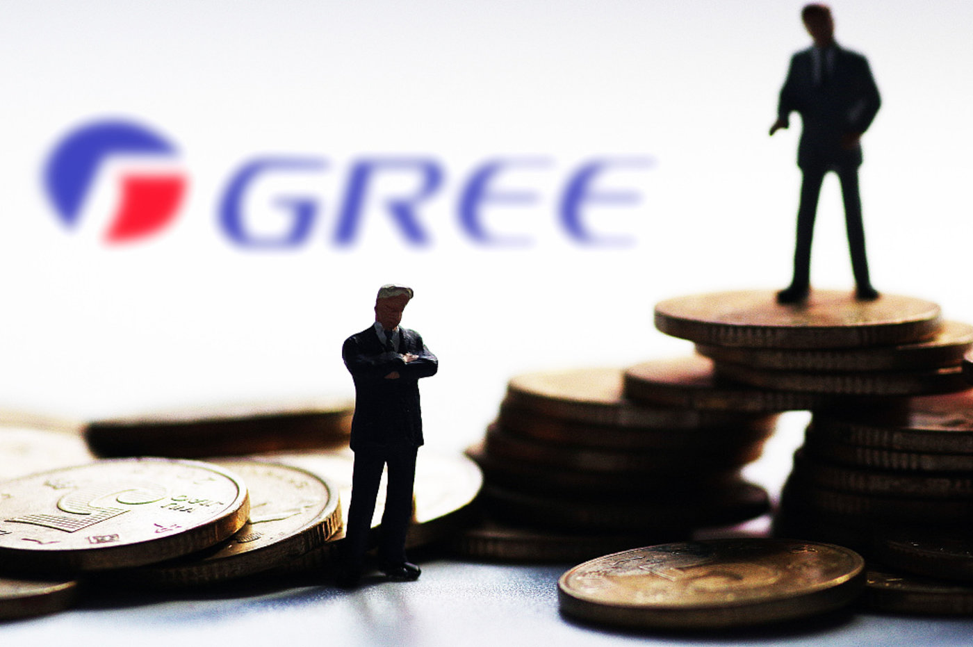 图片来源@视觉中国