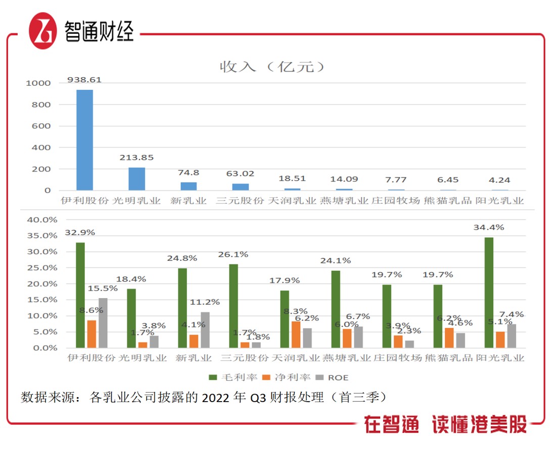 1667361528823363.png 图片3.png