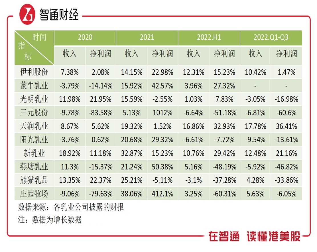 1667361509379559.png 图片2.png