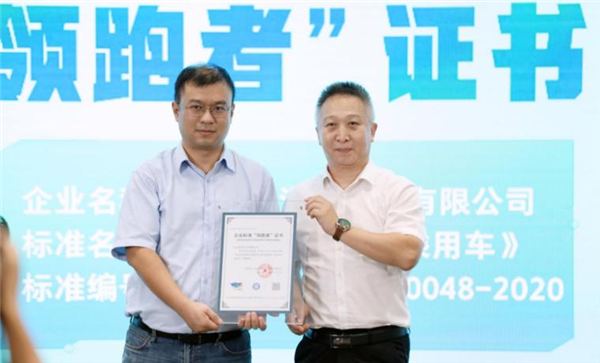 ǵϻߡ߸ԼҪ춨йڹϵĽλ