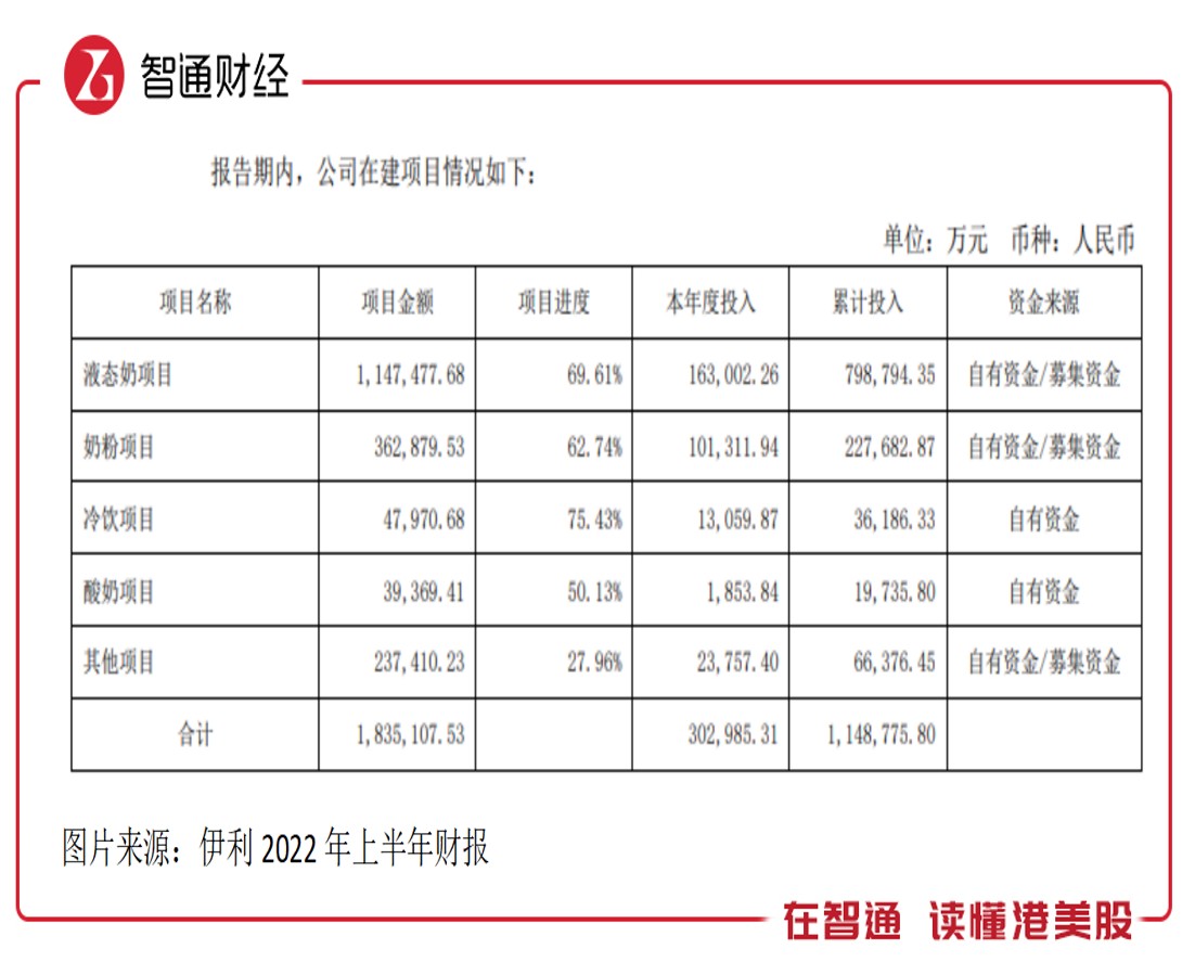 1667361543516963.png 图片4.png