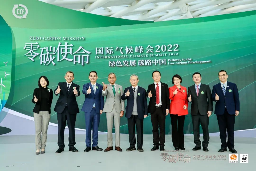 640 (3).jpg 640 (3).jpg