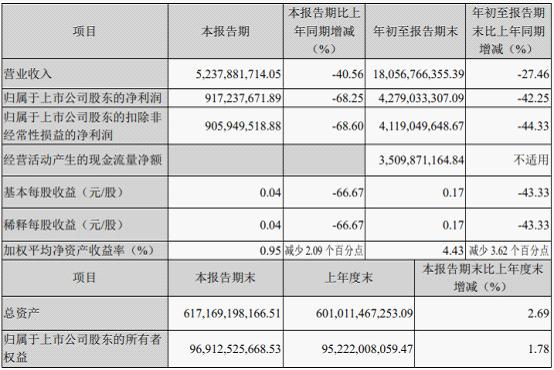 1667554916386953.jpg 111.jpg