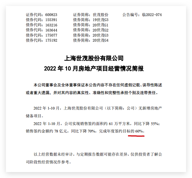 ïɷǰ10ǩԼԼ78ԪǩԼĿ60%