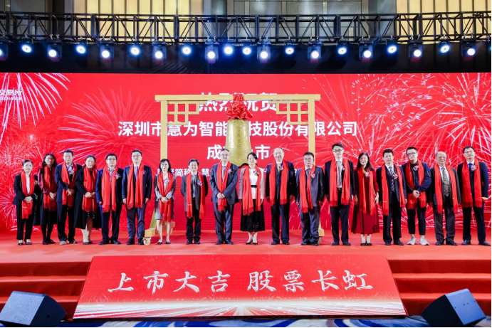 1667975533924440.jpg 1667975529653.jpg