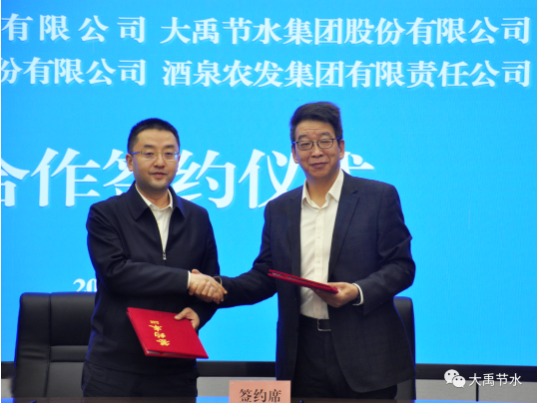 1668153128521938.png image.png