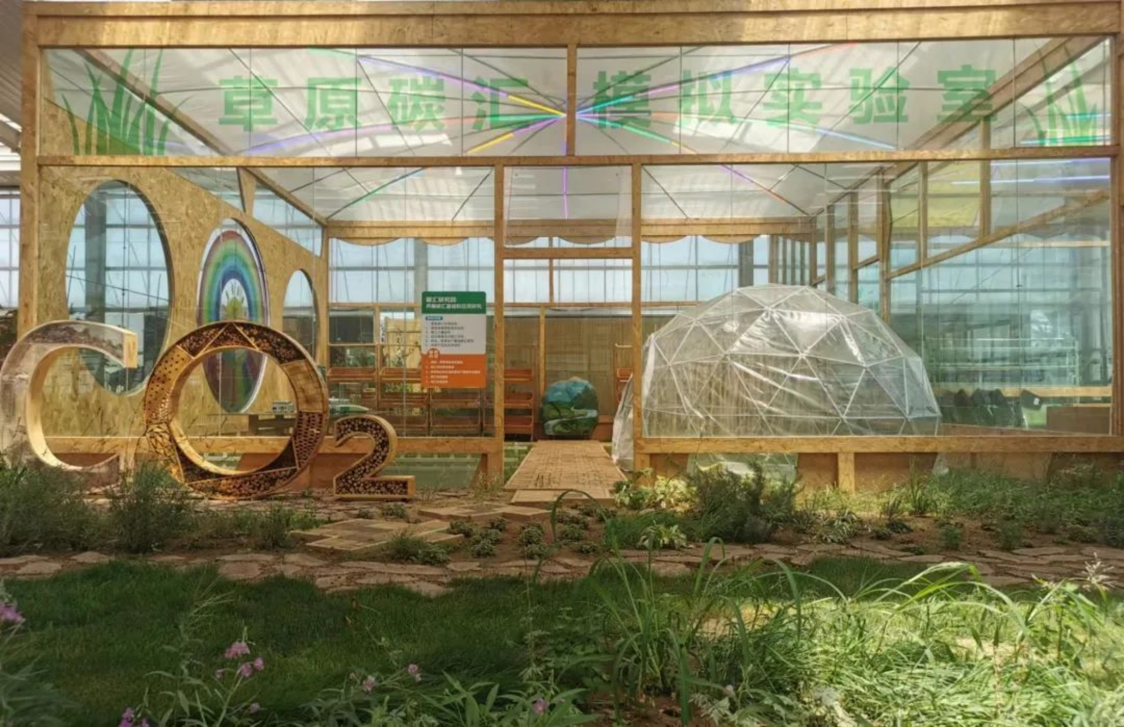 ca7f68ba6540f476fc3cbc2b0fc4ba3b.png ca7f68ba6540f476fc3cbc2b0fc4ba3b.png