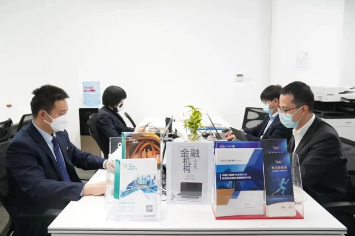 1668179252286559.png 微信截图_20221111225419.png