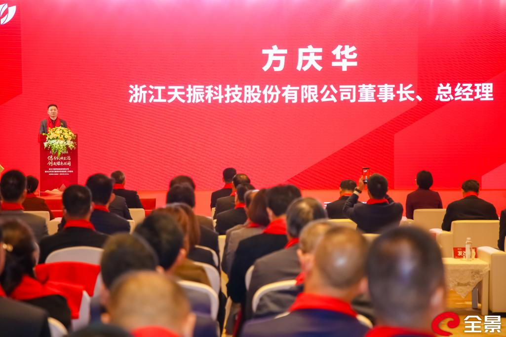 图片8.png 图片8.png