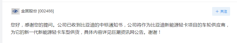 ̹ɷݣΪǵԴῨĿĳֹӦ