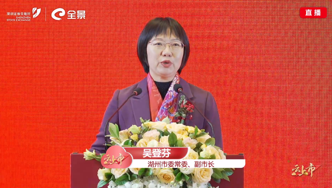 图片6.png 图片6.png