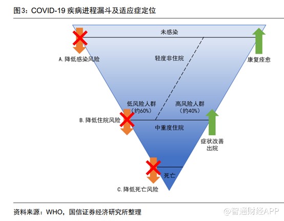 1668433315910986.png image.png