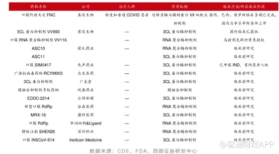 1668433305431849.png image.png