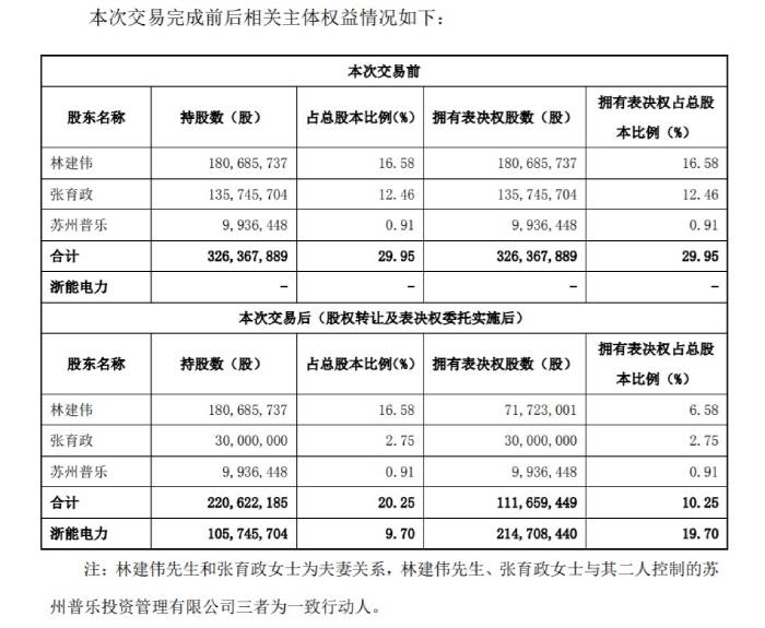 1668601667180619.jpg 111 (1).jpg