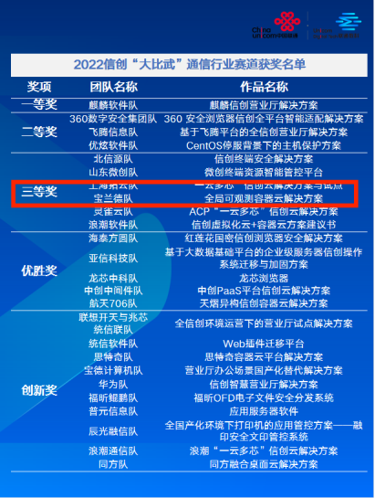 1668677576480791.png 640.png