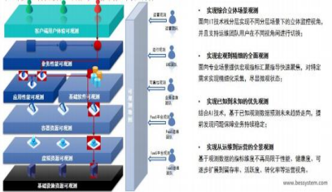 1668677625459731.png 1.png