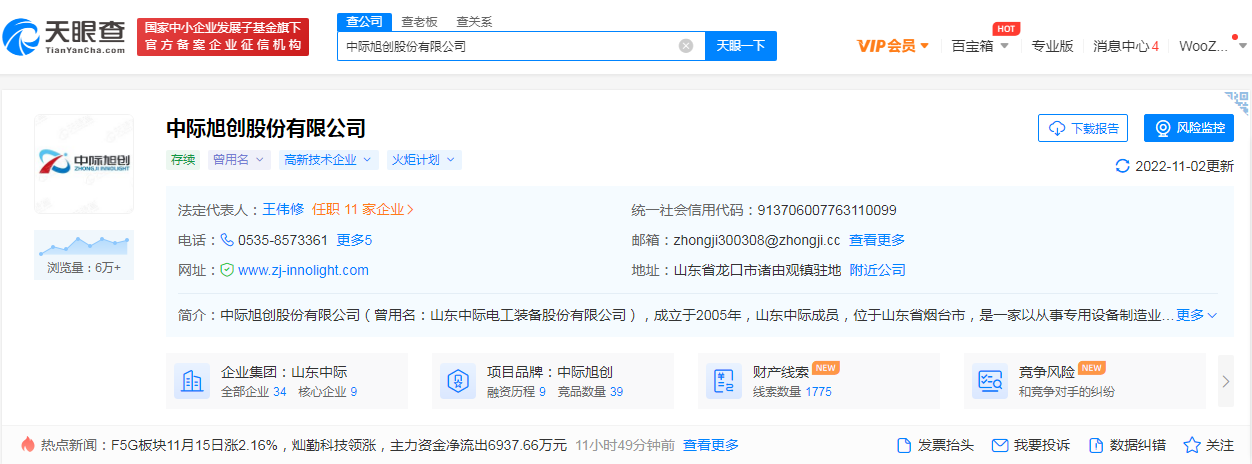 中际旭创.png 中际旭创.png