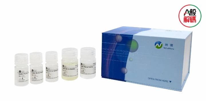 纳微科技的安全边际在哪? 纳微科技的安全边际在哪?