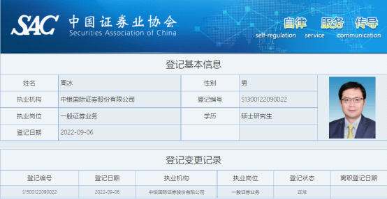 1668661463888757.png 111.png