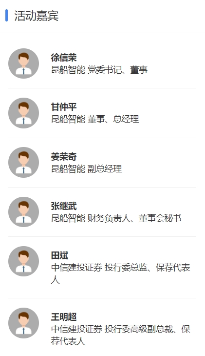 出席高管.jpg 出席高管.jpg