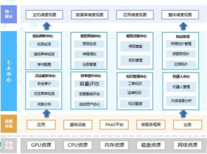 1668677665857955.png 2.png