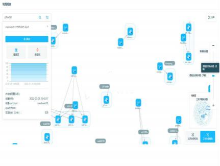 1668677694699177.png 3.png