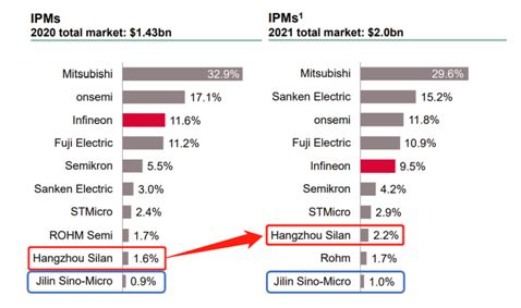 1668757959416223.png 2.png