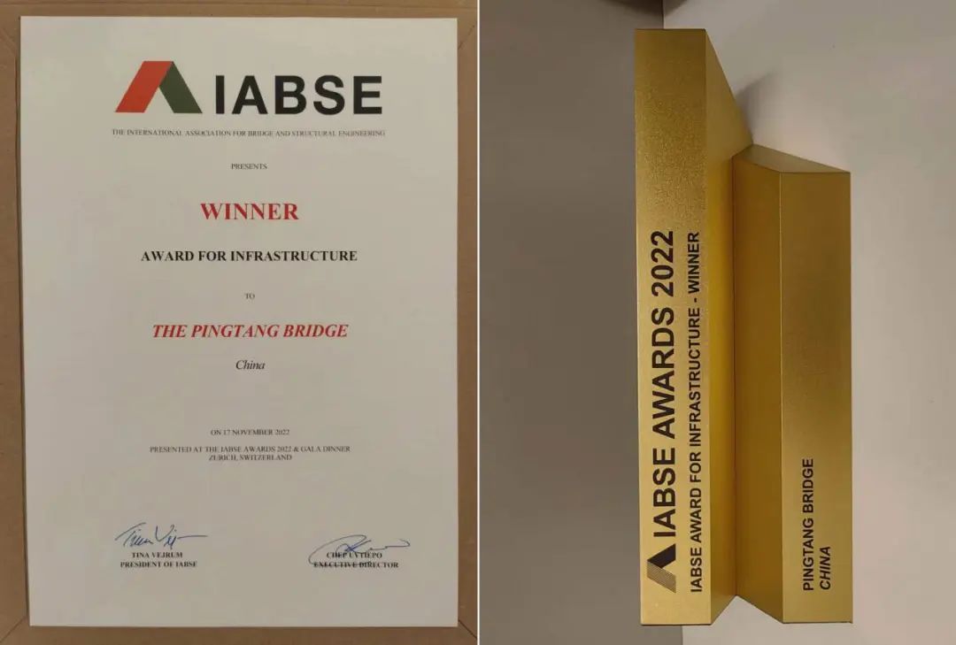 1668763465491336.jpg 1668763465491336.jpg