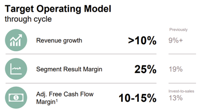 1668757952945207.png 1.png