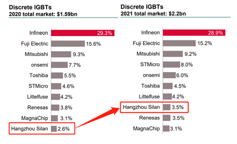 1668757965999928.png 3.png