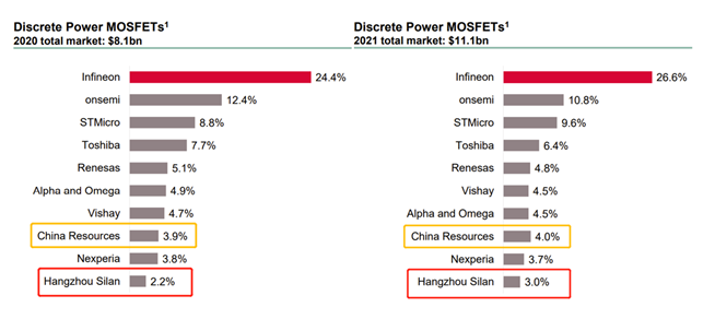 1668757973744181.png 4.png