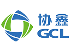 1668995563795054877.png image.png