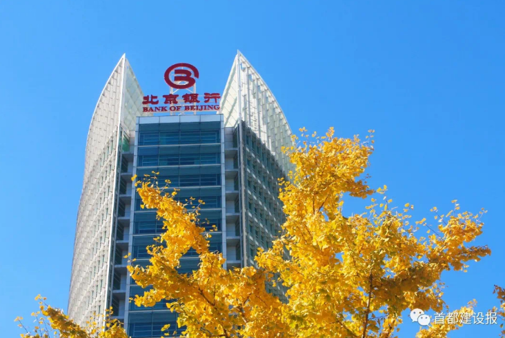 1668781451339410.png 微信截图_20221118222355.png