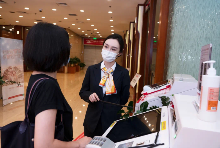 1668781445584014.png 微信截图_20221118222347.png