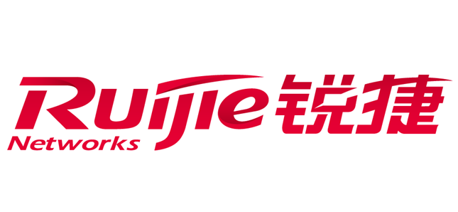 锐捷网络今日登陆深交所创业板,总市值突破 200 亿元
