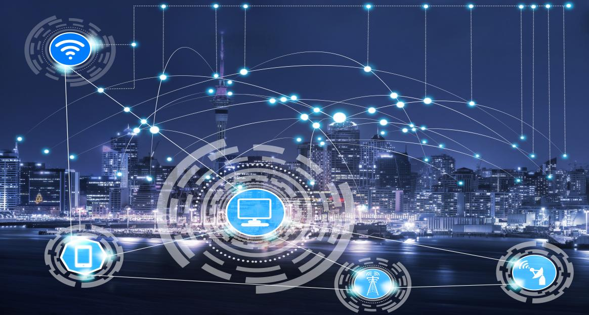 1669101989757395.png 1669101989757395.png