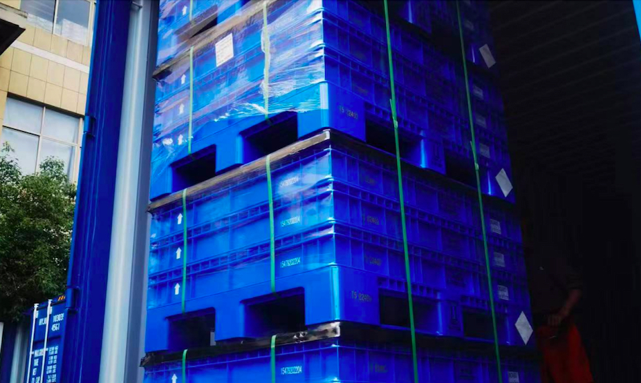 1669102014691800.jpg 1669102014691800.jpg