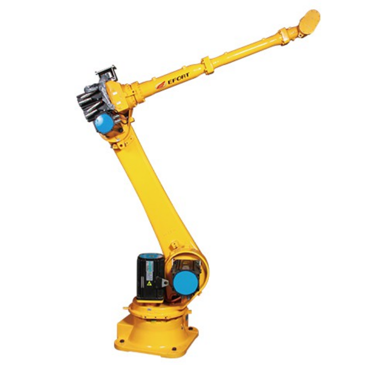 װɷ޹˾ٻάƱOFweek 2022йҵԶֻҵƷ