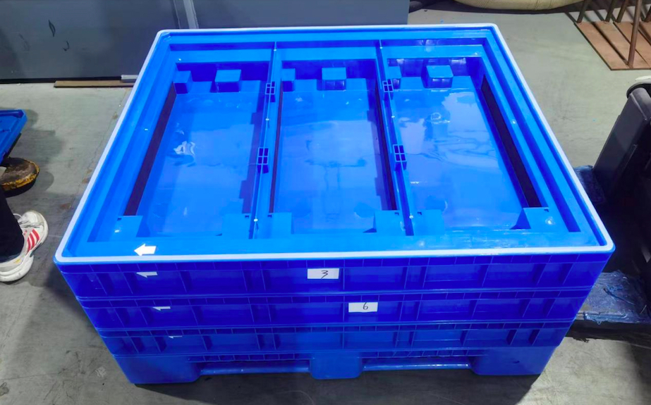 1669101963930935.jpg 1669101963930935.jpg