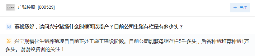 عɣĿǰܷĸ5ǧͷ1ͷ