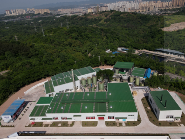 1669341787135186.png image.png