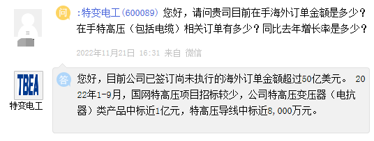 ر繤Ŀǰǩδִеĺⶩ50Ԫ