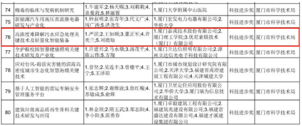 1669341713979080.png image.png