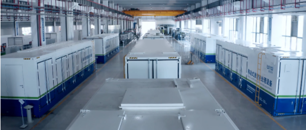 1669341753129588.png image.png